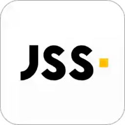 bsports必一体育网页版登录v10.3.5.6791